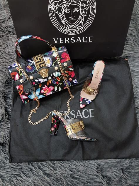 sell versace bags|versace discount outlet online.